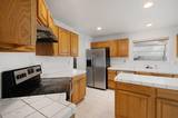 984 Hilltop Drive