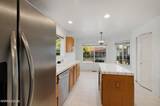 984 Hilltop Drive