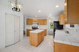 984 Hilltop Drive