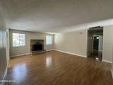3146 Montezuma Way