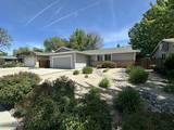 3146 Montezuma Way
