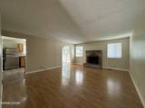 3146 Montezuma Way