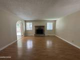 3146 Montezuma Way