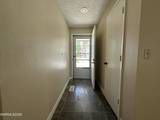 3146 Montezuma Way