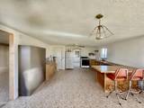 3250 Youngberg Road