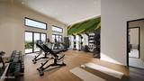 126 Winter Street #201
