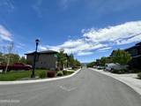 1310 Handelin Road