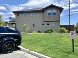 1310 Handelin Road