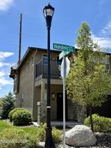 1310 Handelin Road