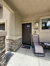 1310 Handelin Road