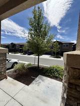 1310 Handelin Road