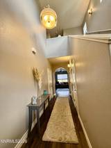 1310 Handelin Road