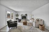 905 W Long Street