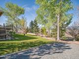 1568 Barker Court