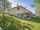 1568 Barker Court