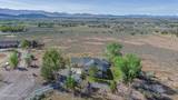 1568 Barker Court
