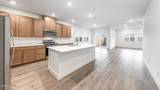 6078 Lazy Meadow Way