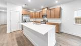 6078 Lazy Meadow Way