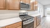 6078 Lazy Meadow Way