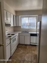 3297 Gypsum Road