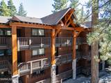 929 Southwood Boulevard # 23