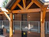 929 Southwood Boulevard # 23