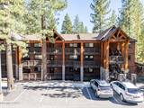 929 Southwood Boulevard # 23
