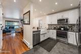 929 Southwood Boulevard # 23