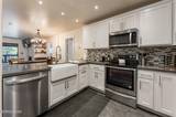 929 Southwood Boulevard # 23