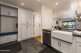929 Southwood Boulevard # 23