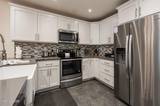929 Southwood Boulevard # 23