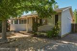 3408 Rauscher Drive