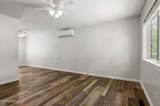 3408 Rauscher Drive