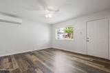 3408 Rauscher Drive