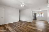 3408 Rauscher Drive