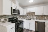 3408 Rauscher Drive
