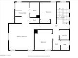 3038 Asini Court