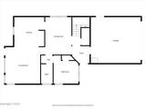 3038 Asini Court