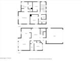 3038 Asini Court