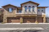 1805 Wind Ranch Road #UNIT A