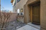 1805 Wind Ranch Road #UNIT A