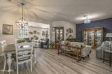 1805 Wind Ranch Road #UNIT A