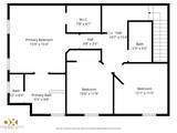 1805 Wind Ranch Road #UNIT A