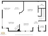 1805 Wind Ranch Road #UNIT A