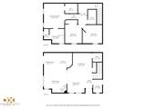 1805 Wind Ranch Road #UNIT A
