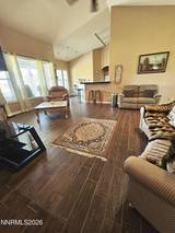 1140 Country Club Drive