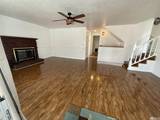3268 Bunker Hill Lane