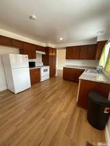 3268 Bunker Hill Lane