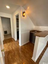 3268 Bunker Hill Lane