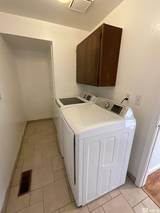 3268 Bunker Hill Lane